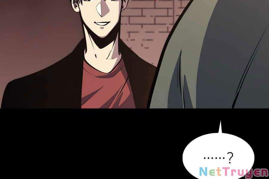 đọc truyện Sự Trở Lại Của Người Chơi Cấp Cao Nhất Chương 110 ảnh 13 tại Thiên Thai Truyện