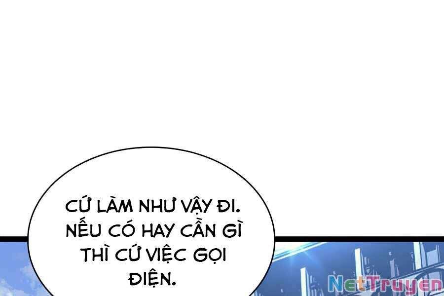 đọc truyện Sự Trở Lại Của Người Chơi Cấp Cao Nhất Chương 110 ảnh 112 tại Thiên Thai Truyện