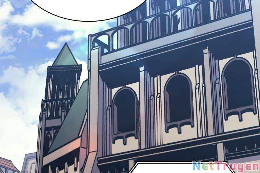 đọc truyện Sự Trở Lại Của Người Chơi Cấp Cao Nhất Chương 110 ảnh 113 tại Thiên Thai Truyện