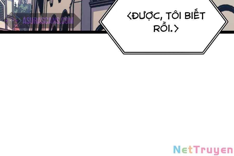 đọc truyện Sự Trở Lại Của Người Chơi Cấp Cao Nhất Chương 110 ảnh 114 tại Thiên Thai Truyện