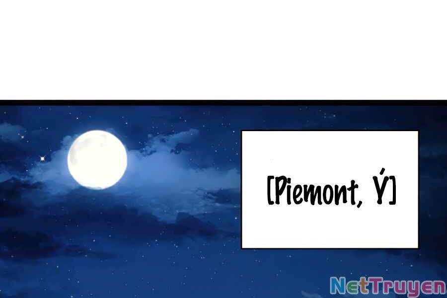 đọc truyện Sự Trở Lại Của Người Chơi Cấp Cao Nhất Chương 110 ảnh 115 tại Thiên Thai Truyện