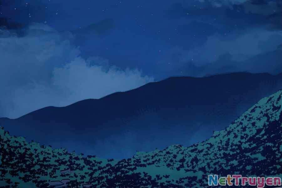 đọc truyện Sự Trở Lại Của Người Chơi Cấp Cao Nhất Chương 110 ảnh 116 tại Thiên Thai Truyện