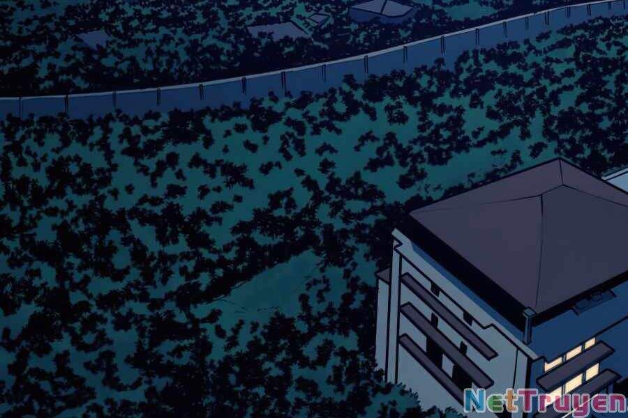 đọc truyện Sự Trở Lại Của Người Chơi Cấp Cao Nhất Chương 110 ảnh 117 tại Thiên Thai Truyện