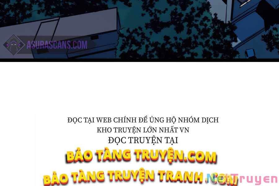 đọc truyện Sự Trở Lại Của Người Chơi Cấp Cao Nhất Chương 110 ảnh 118 tại Thiên Thai Truyện