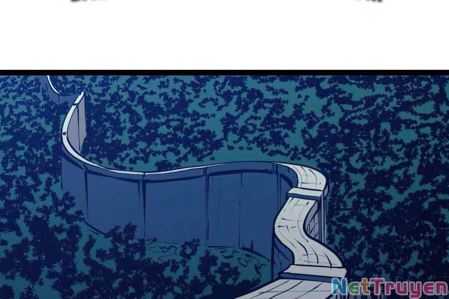 đọc truyện Sự Trở Lại Của Người Chơi Cấp Cao Nhất Chương 110 ảnh 119 tại Thiên Thai Truyện