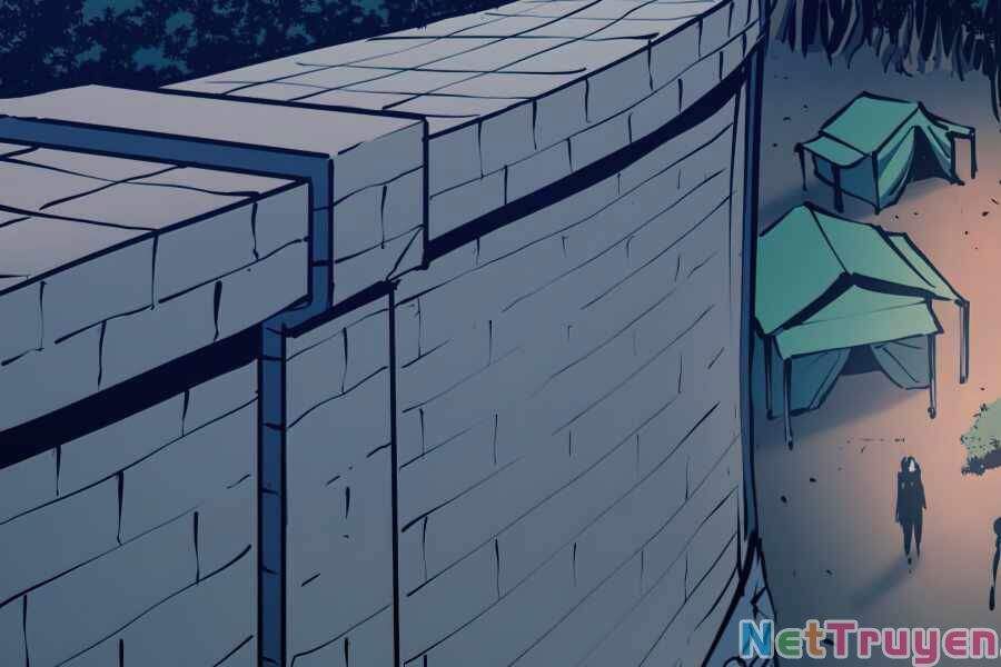 đọc truyện Sự Trở Lại Của Người Chơi Cấp Cao Nhất Chương 110 ảnh 120 tại Thiên Thai Truyện