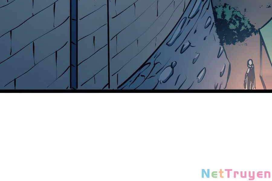 đọc truyện Sự Trở Lại Của Người Chơi Cấp Cao Nhất Chương 110 ảnh 121 tại Thiên Thai Truyện