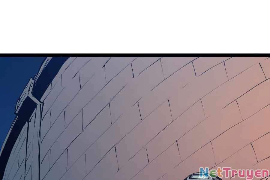 đọc truyện Sự Trở Lại Của Người Chơi Cấp Cao Nhất Chương 110 ảnh 122 tại Thiên Thai Truyện