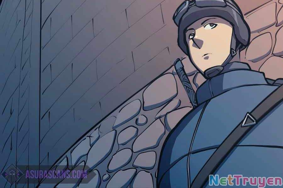 đọc truyện Sự Trở Lại Của Người Chơi Cấp Cao Nhất Chương 110 ảnh 123 tại Thiên Thai Truyện