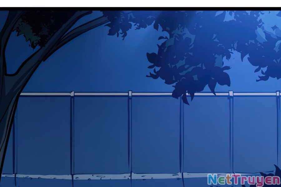 đọc truyện Sự Trở Lại Của Người Chơi Cấp Cao Nhất Chương 110 ảnh 125 tại Thiên Thai Truyện