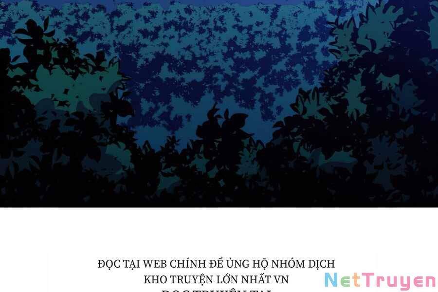 đọc truyện Sự Trở Lại Của Người Chơi Cấp Cao Nhất Chương 110 ảnh 126 tại Thiên Thai Truyện