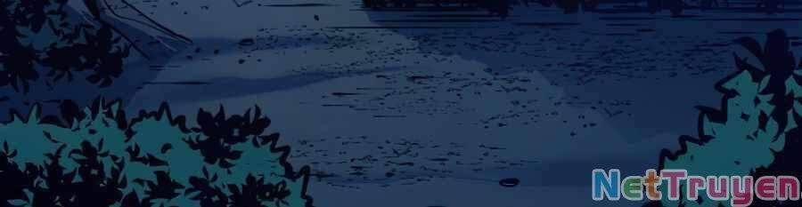 đọc truyện Sự Trở Lại Của Người Chơi Cấp Cao Nhất Chương 110 ảnh 128 tại Thiên Thai Truyện