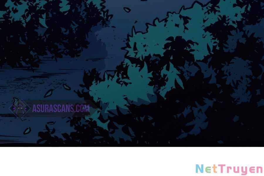 đọc truyện Sự Trở Lại Của Người Chơi Cấp Cao Nhất Chương 110 ảnh 129 tại Thiên Thai Truyện