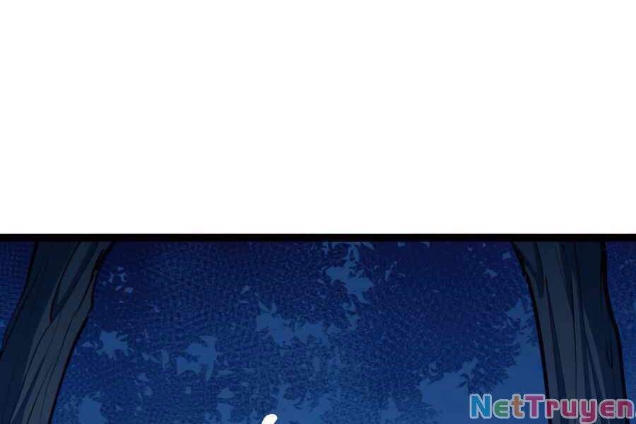 đọc truyện Sự Trở Lại Của Người Chơi Cấp Cao Nhất Chương 110 ảnh 130 tại Thiên Thai Truyện