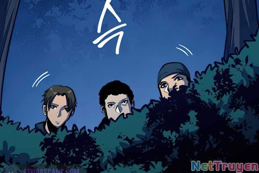 đọc truyện Sự Trở Lại Của Người Chơi Cấp Cao Nhất Chương 110 ảnh 131 tại Thiên Thai Truyện