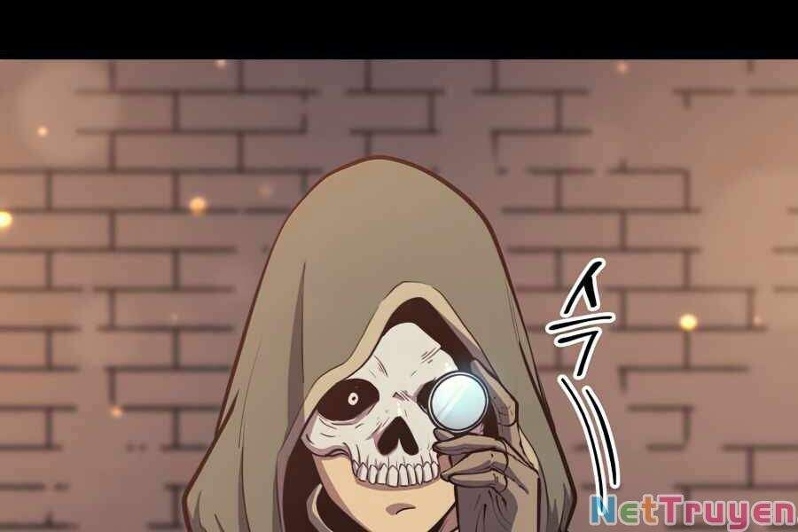 đọc truyện Sự Trở Lại Của Người Chơi Cấp Cao Nhất Chương 110 ảnh 15 tại Thiên Thai Truyện