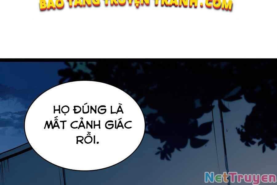 đọc truyện Sự Trở Lại Của Người Chơi Cấp Cao Nhất Chương 110 ảnh 133 tại Thiên Thai Truyện