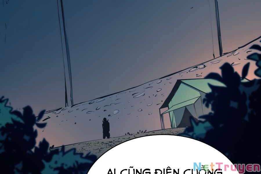 đọc truyện Sự Trở Lại Của Người Chơi Cấp Cao Nhất Chương 110 ảnh 134 tại Thiên Thai Truyện