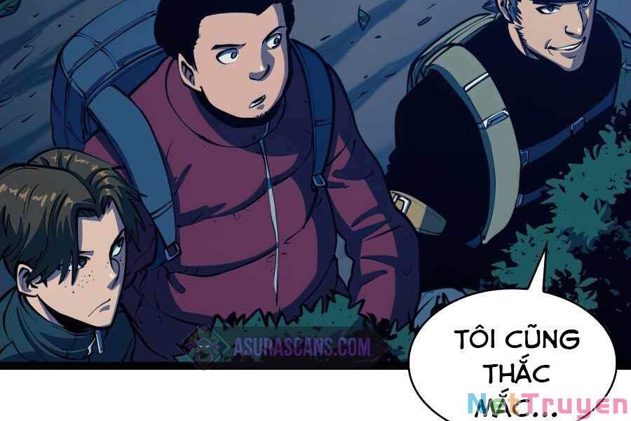 đọc truyện Sự Trở Lại Của Người Chơi Cấp Cao Nhất Chương 110 ảnh 137 tại Thiên Thai Truyện