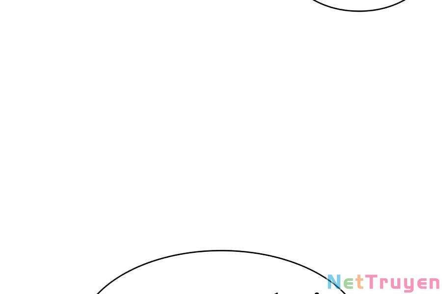 đọc truyện Sự Trở Lại Của Người Chơi Cấp Cao Nhất Chương 110 ảnh 138 tại Thiên Thai Truyện