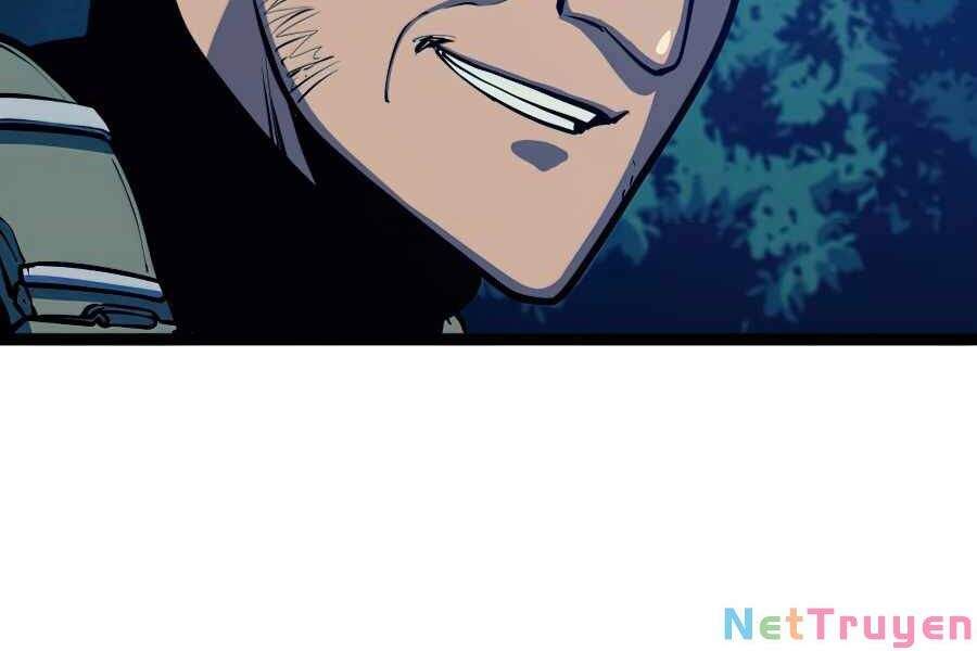 đọc truyện Sự Trở Lại Của Người Chơi Cấp Cao Nhất Chương 110 ảnh 140 tại Thiên Thai Truyện