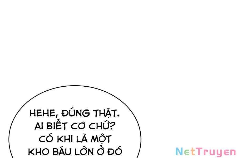 đọc truyện Sự Trở Lại Của Người Chơi Cấp Cao Nhất Chương 110 ảnh 141 tại Thiên Thai Truyện