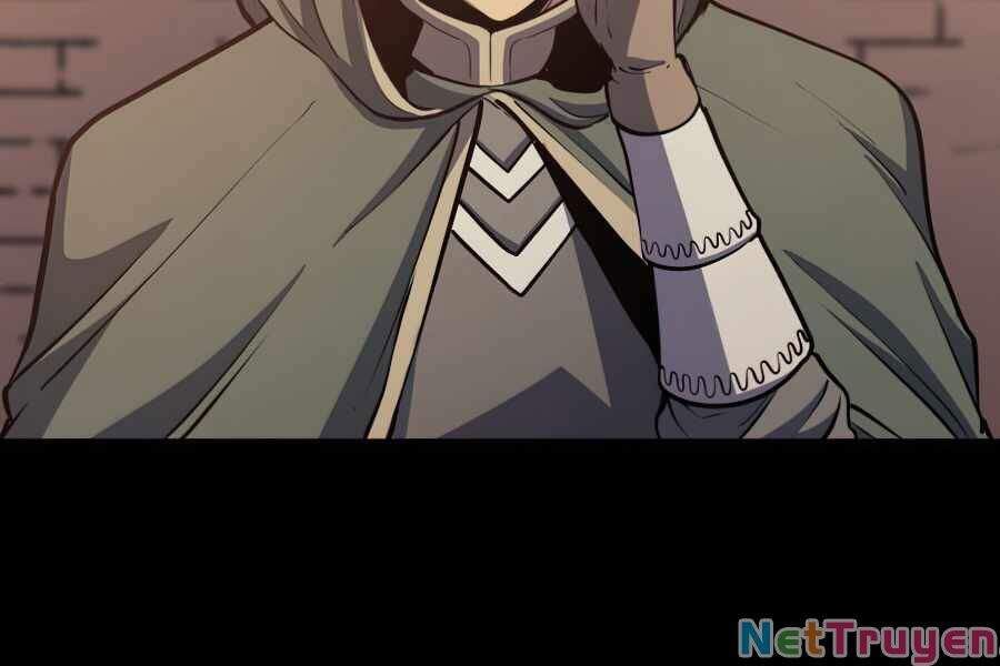 đọc truyện Sự Trở Lại Của Người Chơi Cấp Cao Nhất Chương 110 ảnh 16 tại Thiên Thai Truyện