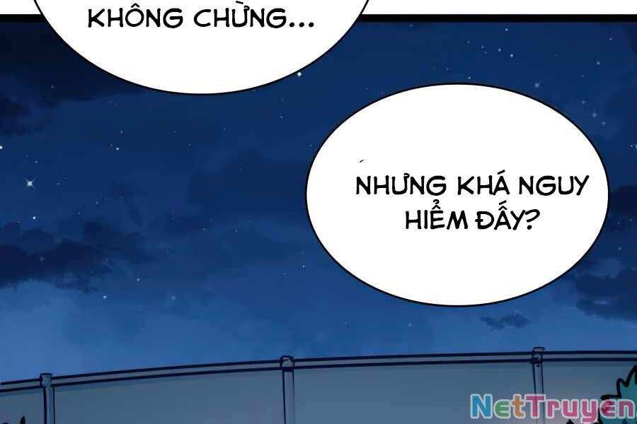 đọc truyện Sự Trở Lại Của Người Chơi Cấp Cao Nhất Chương 110 ảnh 142 tại Thiên Thai Truyện