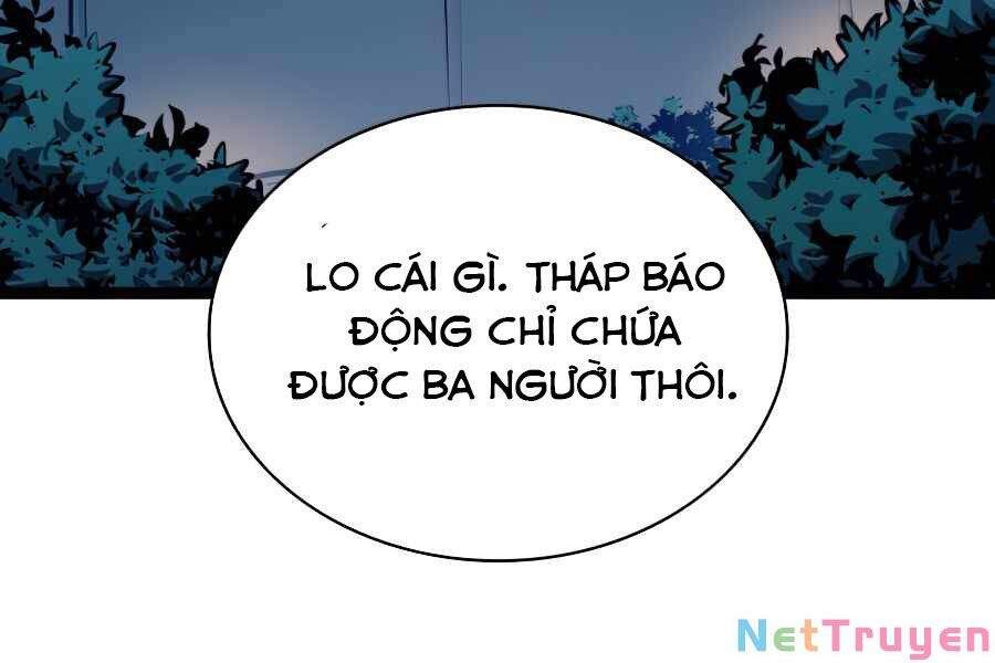 đọc truyện Sự Trở Lại Của Người Chơi Cấp Cao Nhất Chương 110 ảnh 143 tại Thiên Thai Truyện