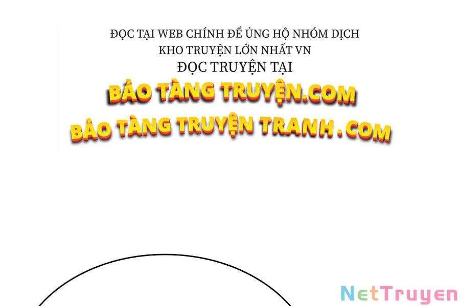 đọc truyện Sự Trở Lại Của Người Chơi Cấp Cao Nhất Chương 110 ảnh 144 tại Thiên Thai Truyện