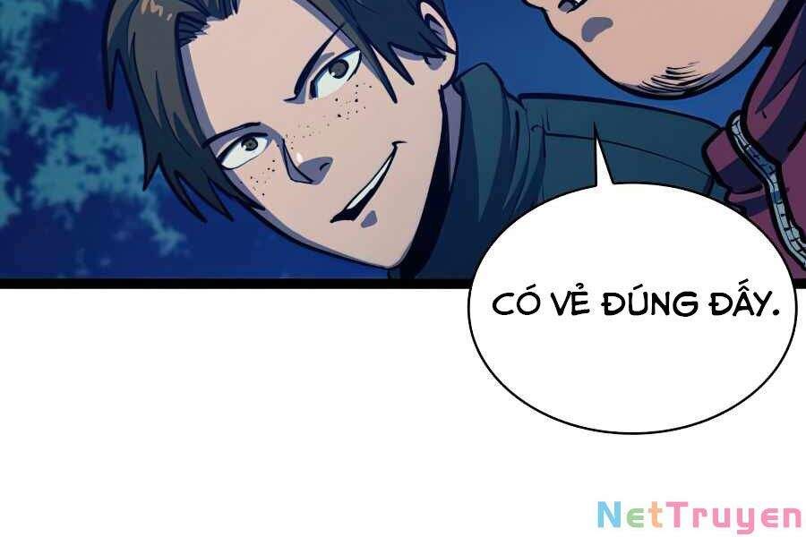 đọc truyện Sự Trở Lại Của Người Chơi Cấp Cao Nhất Chương 110 ảnh 146 tại Thiên Thai Truyện