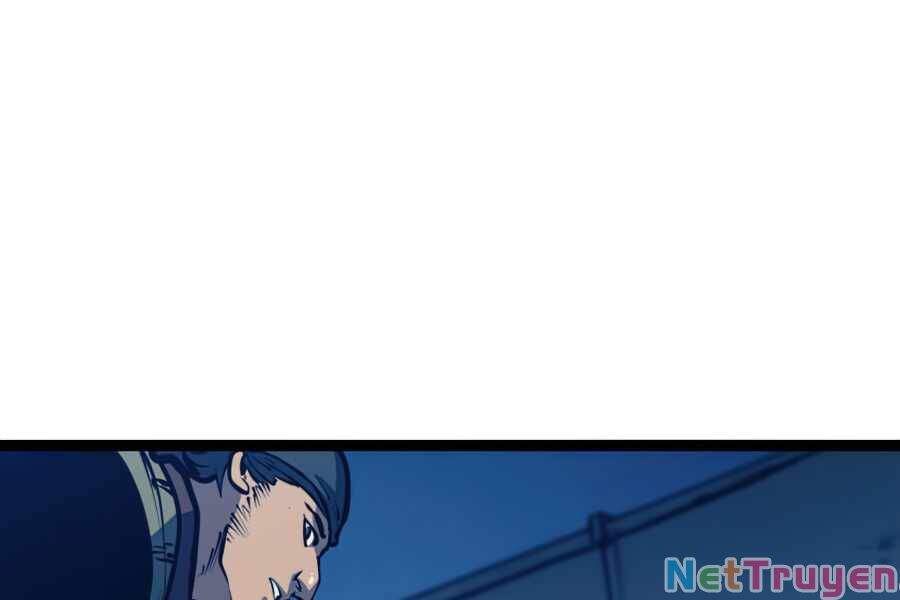 đọc truyện Sự Trở Lại Của Người Chơi Cấp Cao Nhất Chương 110 ảnh 147 tại Thiên Thai Truyện