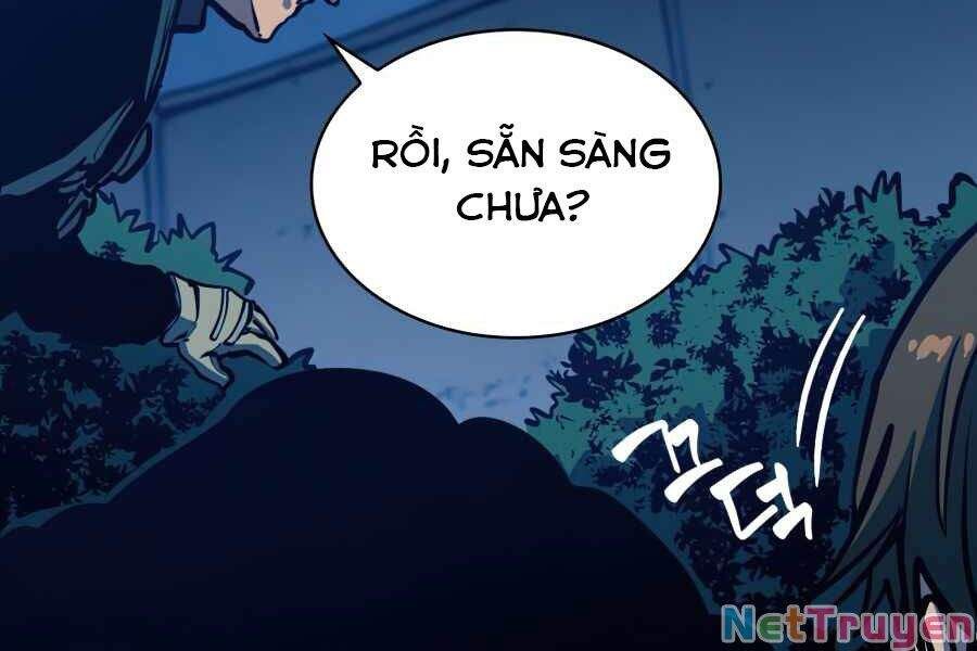 đọc truyện Sự Trở Lại Của Người Chơi Cấp Cao Nhất Chương 110 ảnh 148 tại Thiên Thai Truyện