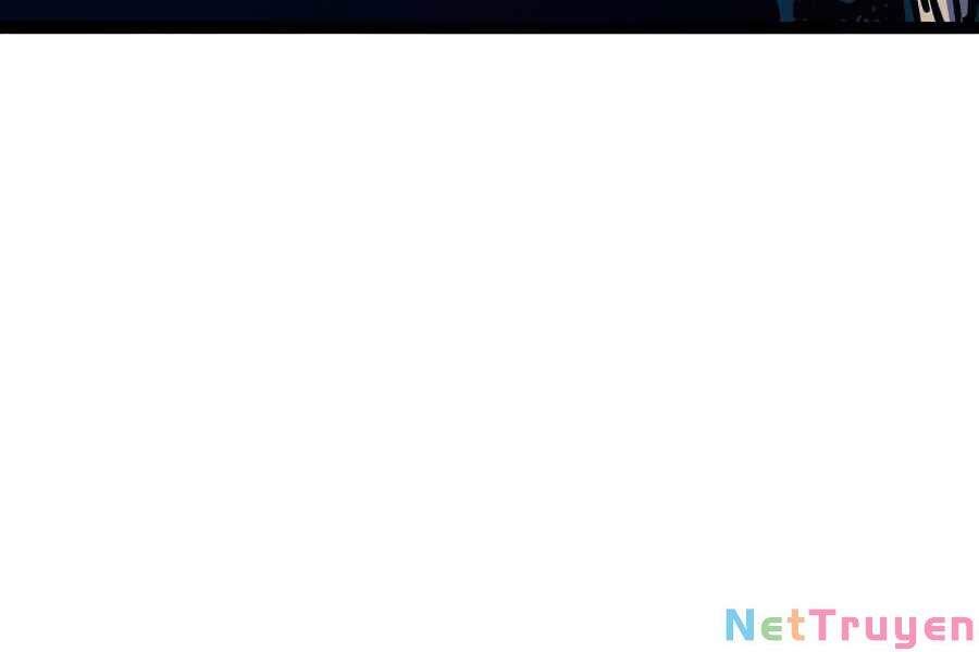 đọc truyện Sự Trở Lại Của Người Chơi Cấp Cao Nhất Chương 110 ảnh 149 tại Thiên Thai Truyện