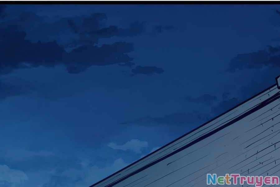 đọc truyện Sự Trở Lại Của Người Chơi Cấp Cao Nhất Chương 110 ảnh 150 tại Thiên Thai Truyện