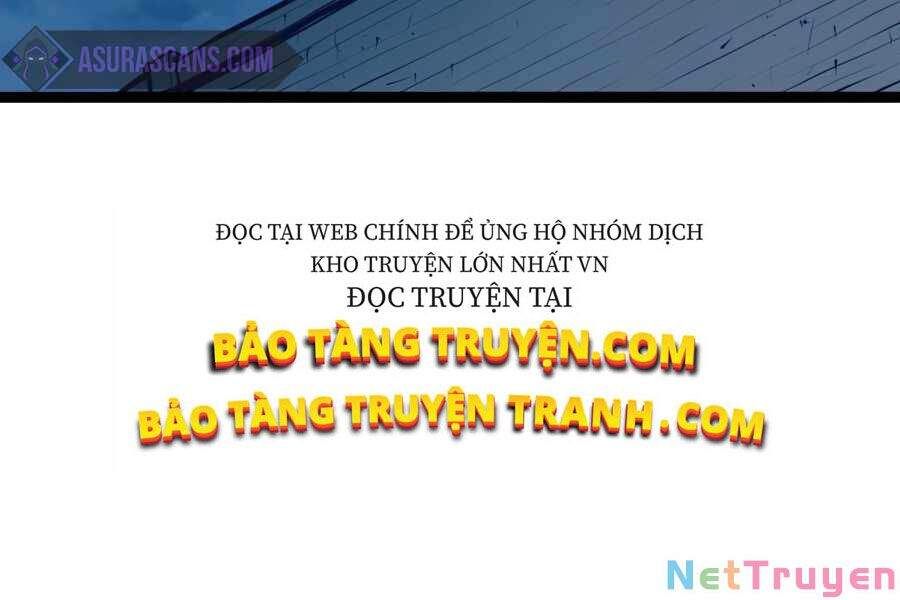 đọc truyện Sự Trở Lại Của Người Chơi Cấp Cao Nhất Chương 110 ảnh 151 tại Thiên Thai Truyện
