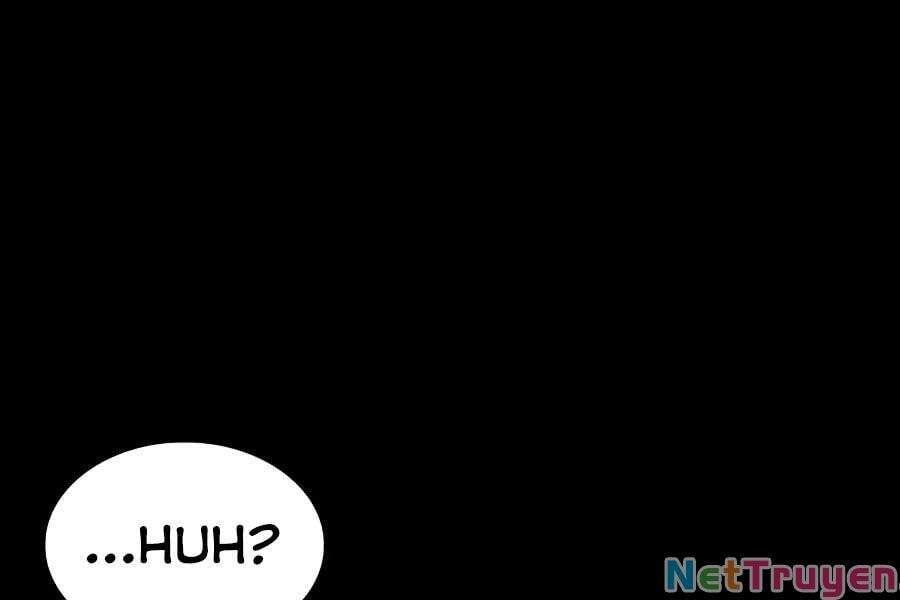 đọc truyện Sự Trở Lại Của Người Chơi Cấp Cao Nhất Chương 110 ảnh 17 tại Thiên Thai Truyện