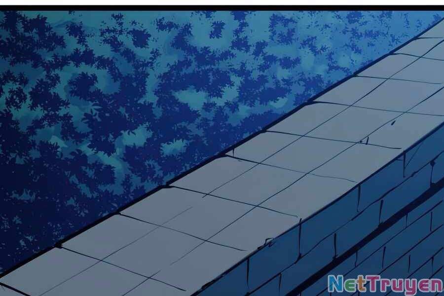 đọc truyện Sự Trở Lại Của Người Chơi Cấp Cao Nhất Chương 110 ảnh 152 tại Thiên Thai Truyện