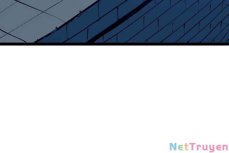 đọc truyện Sự Trở Lại Của Người Chơi Cấp Cao Nhất Chương 110 ảnh 153 tại Thiên Thai Truyện