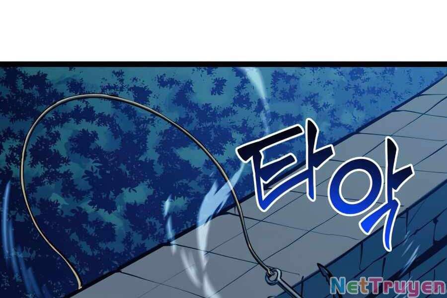 đọc truyện Sự Trở Lại Của Người Chơi Cấp Cao Nhất Chương 110 ảnh 154 tại Thiên Thai Truyện