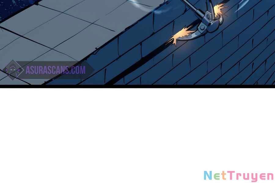 đọc truyện Sự Trở Lại Của Người Chơi Cấp Cao Nhất Chương 110 ảnh 155 tại Thiên Thai Truyện