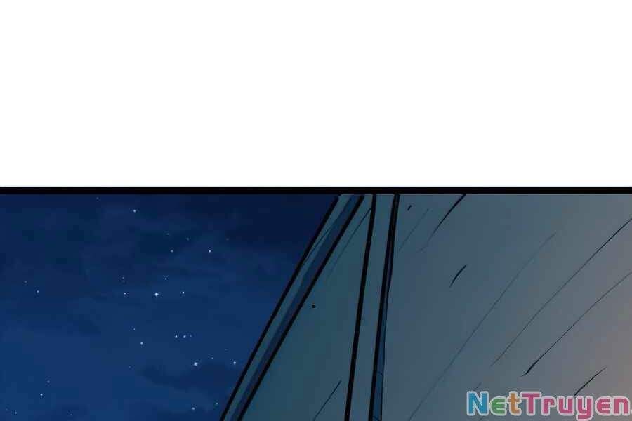 đọc truyện Sự Trở Lại Của Người Chơi Cấp Cao Nhất Chương 110 ảnh 156 tại Thiên Thai Truyện