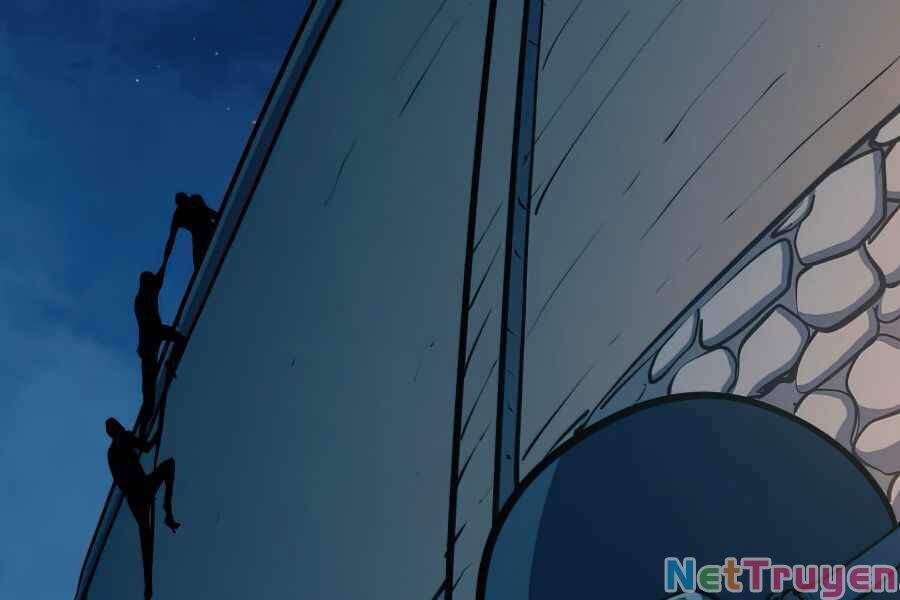 đọc truyện Sự Trở Lại Của Người Chơi Cấp Cao Nhất Chương 110 ảnh 157 tại Thiên Thai Truyện