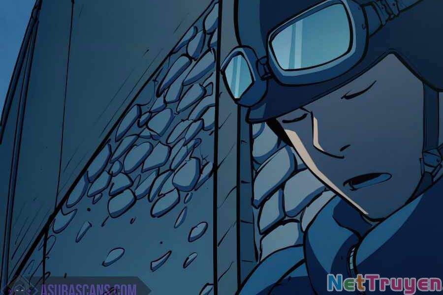 đọc truyện Sự Trở Lại Của Người Chơi Cấp Cao Nhất Chương 110 ảnh 158 tại Thiên Thai Truyện