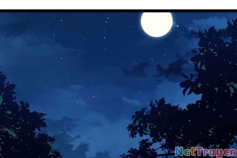 đọc truyện Sự Trở Lại Của Người Chơi Cấp Cao Nhất Chương 110 ảnh 160 tại Thiên Thai Truyện