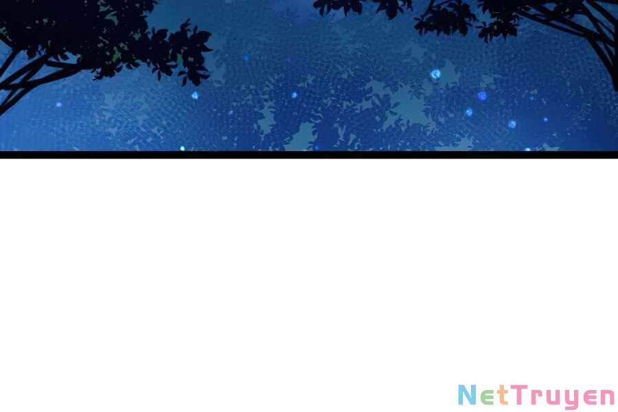 đọc truyện Sự Trở Lại Của Người Chơi Cấp Cao Nhất Chương 110 ảnh 161 tại Thiên Thai Truyện