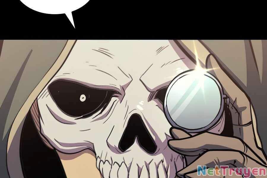 đọc truyện Sự Trở Lại Của Người Chơi Cấp Cao Nhất Chương 110 ảnh 18 tại Thiên Thai Truyện