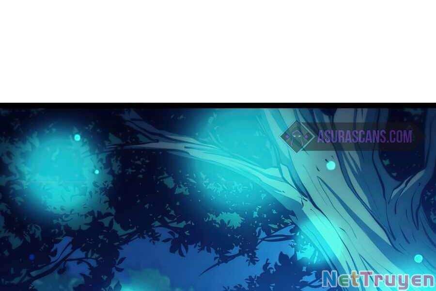 đọc truyện Sự Trở Lại Của Người Chơi Cấp Cao Nhất Chương 110 ảnh 162 tại Thiên Thai Truyện