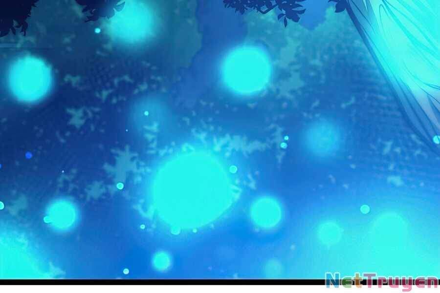 đọc truyện Sự Trở Lại Của Người Chơi Cấp Cao Nhất Chương 110 ảnh 163 tại Thiên Thai Truyện