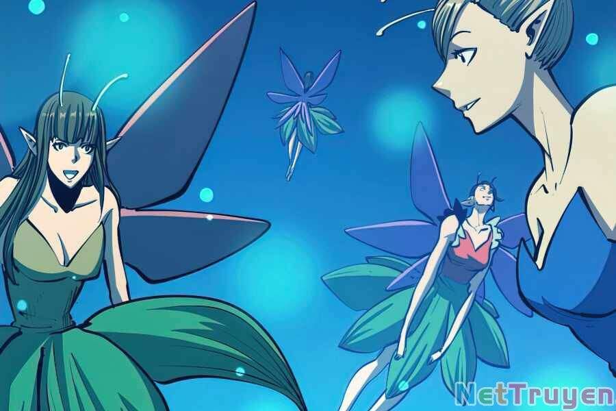 đọc truyện Sự Trở Lại Của Người Chơi Cấp Cao Nhất Chương 110 ảnh 165 tại Thiên Thai Truyện